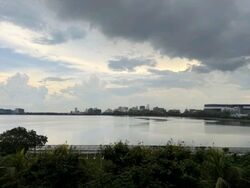 Blk 31 Teban Gardens Road (Jurong East), HDB 4 Rooms #562167311